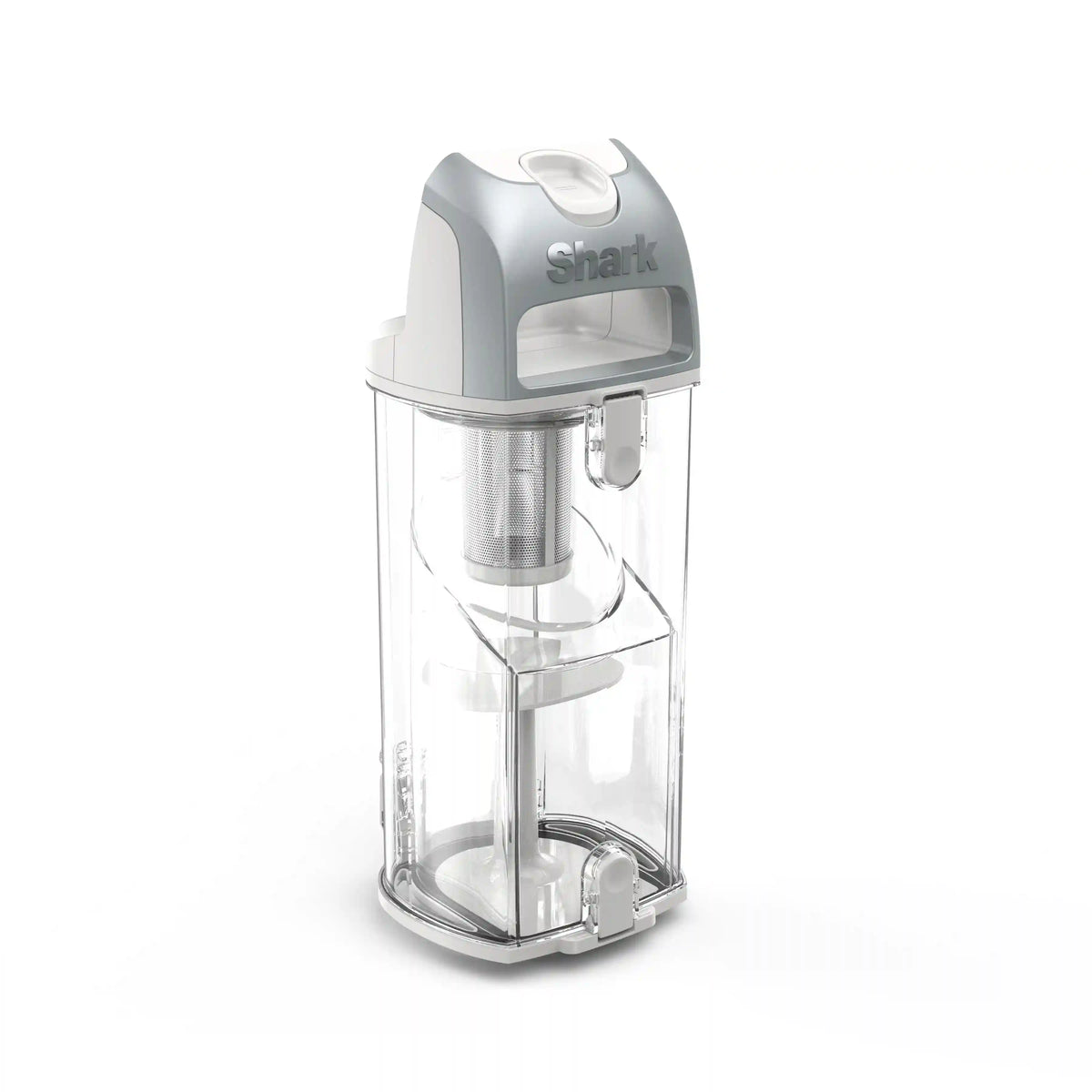 Dust Cup