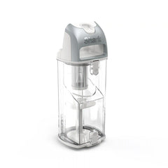 Dust Cup