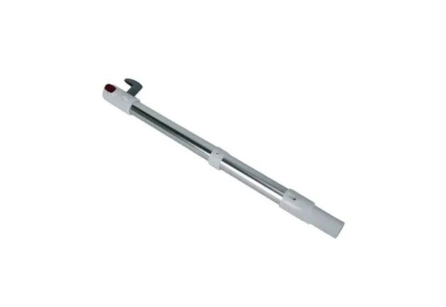Extension Wand