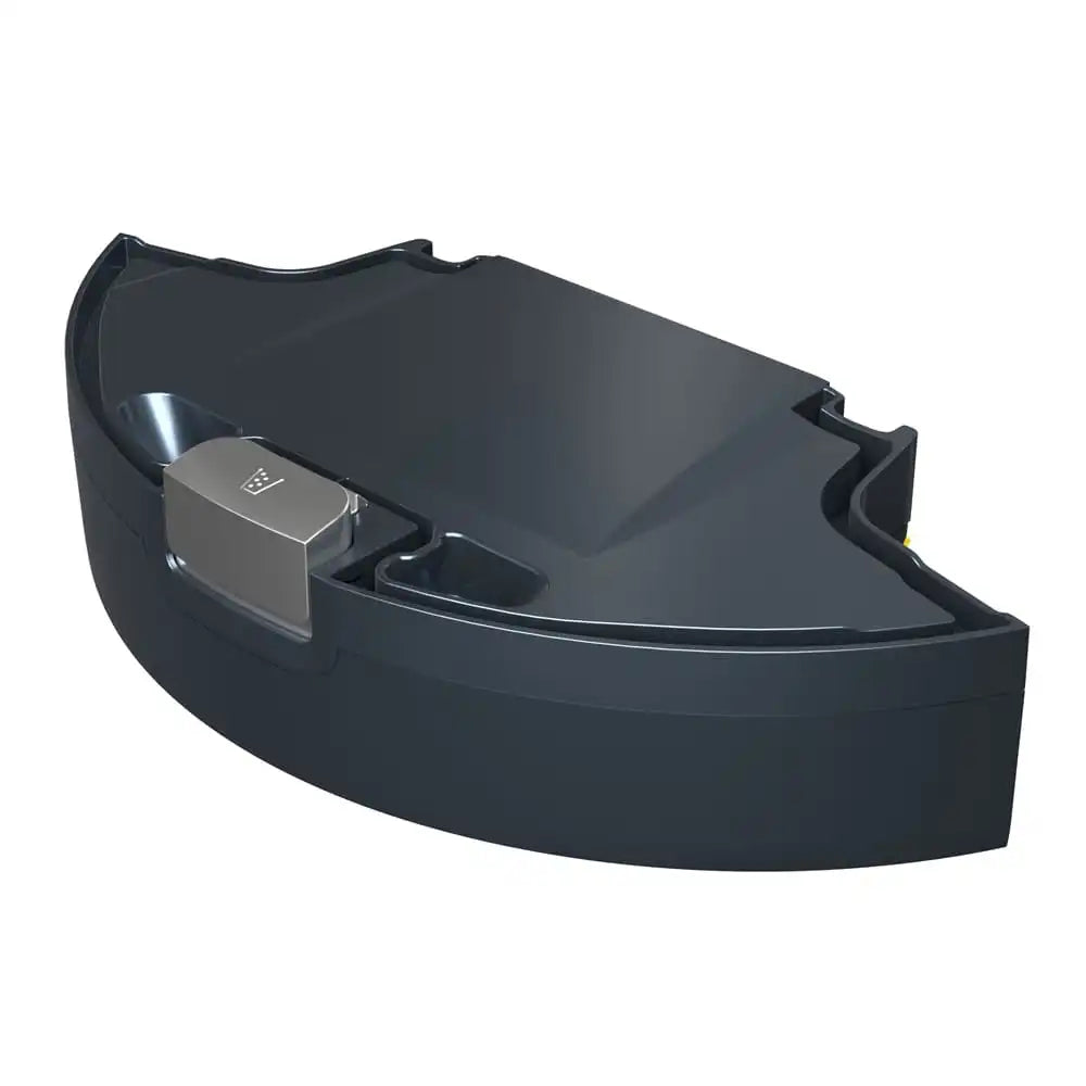 Shark ION Robot® Series 3 Dust Cup