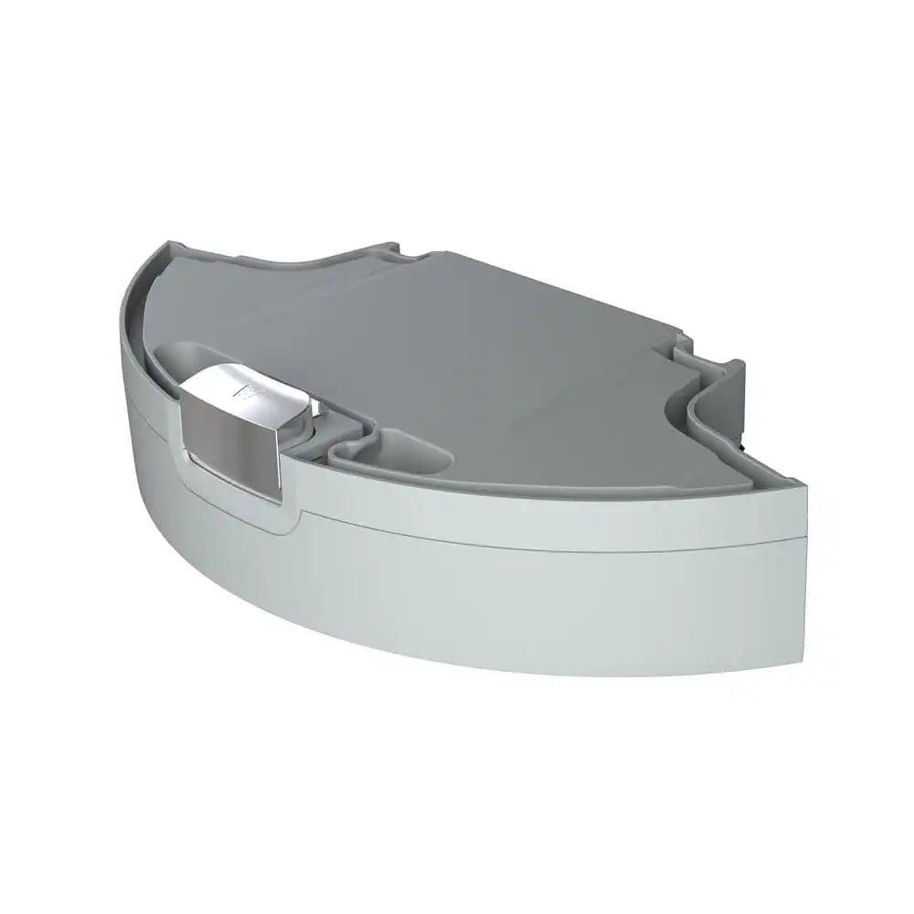 Shark ION Robot® Series 3 Dust Cup