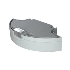 Shark ION Robot® Series 3 Dust Cup