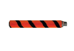 Soft Brushroll