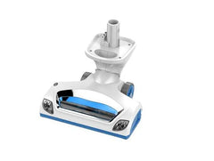 Floor Nozzle