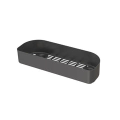 Foodi® XL Pro Grill & Griddle Combo Crisper Basket