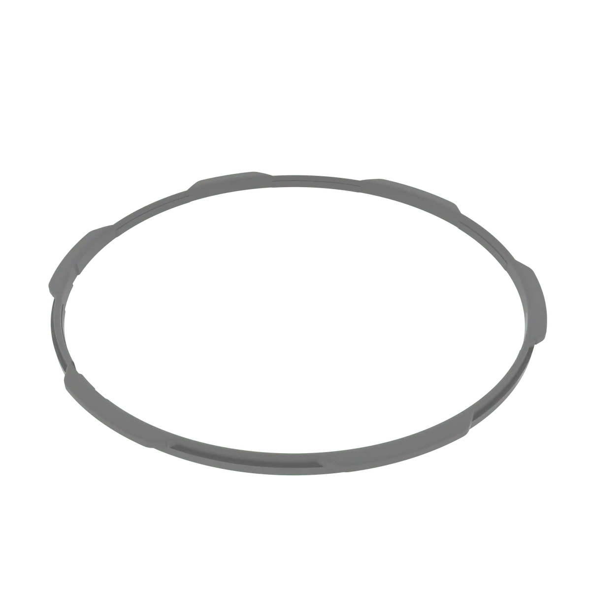Replacement Silicone Ring