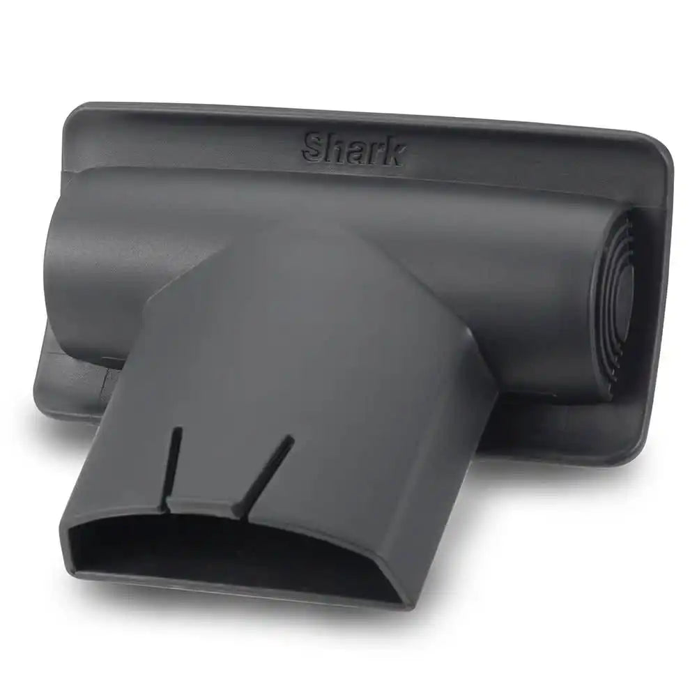 Multi-Surface Pet Tool