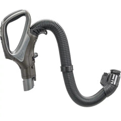 Handle with Hose