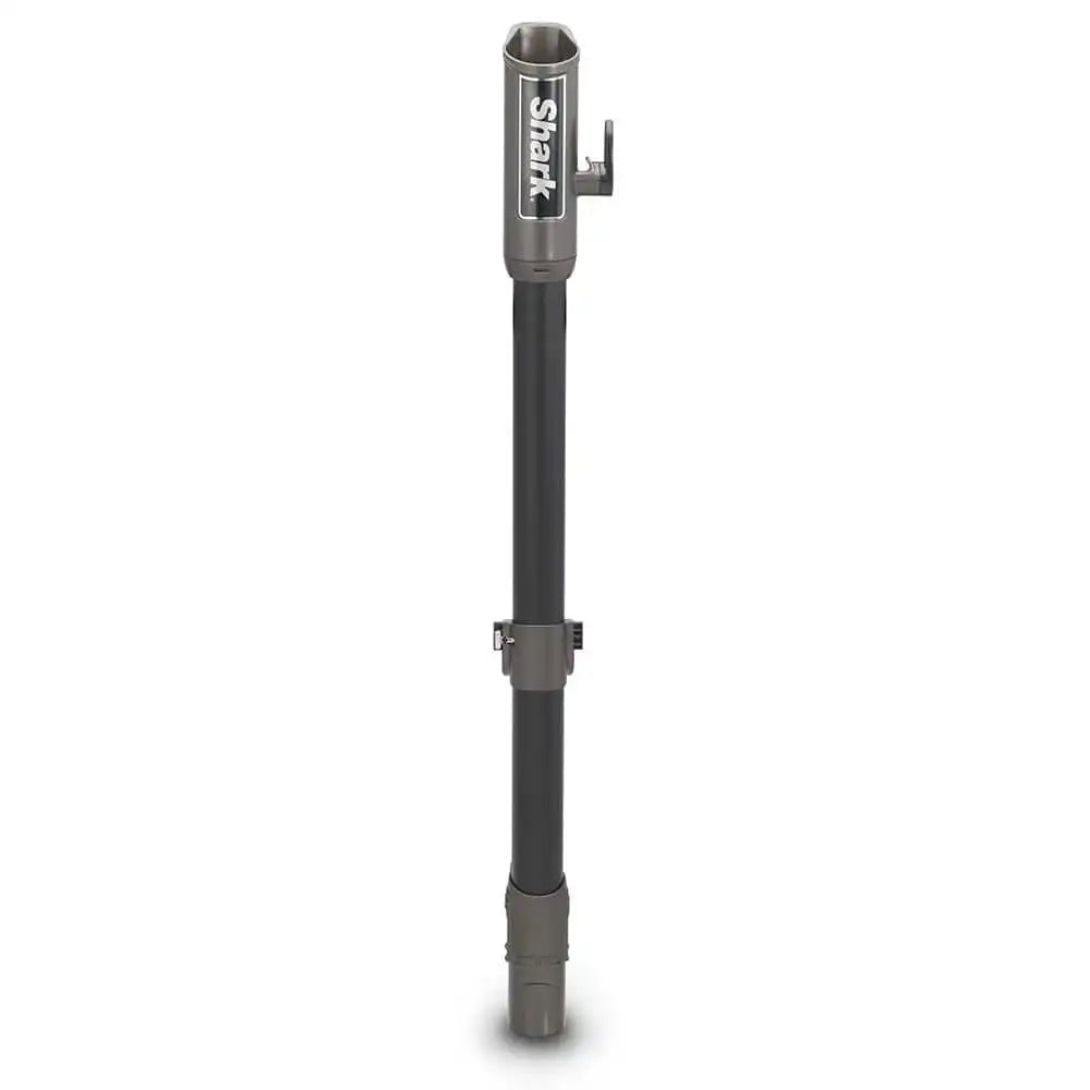 Extension Wand