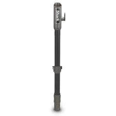 Extension Wand