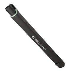Straight Wand with Clip