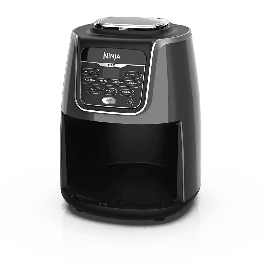 Ninja® Air Fryer Max XL 5.5-Qt. Replacement Base