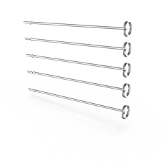 Foodi™ Indoor Grill Kebab Set