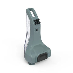 Shark StainForce Crevice Tool