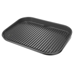 Ninja Woodfire™ Nonstick Grill Grate