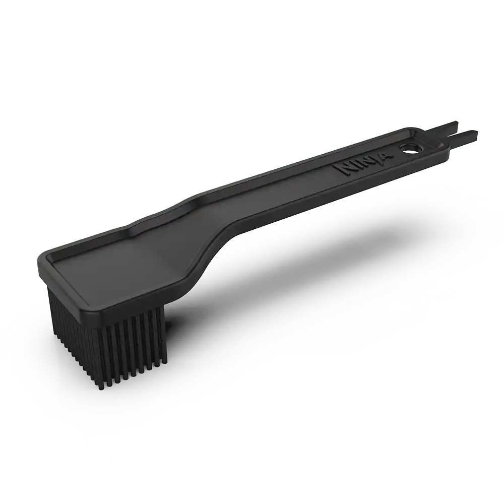 Foodi™ Indoor Grill Grate Brush