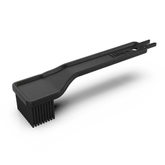 Foodi™ Indoor Grill Grate Brush