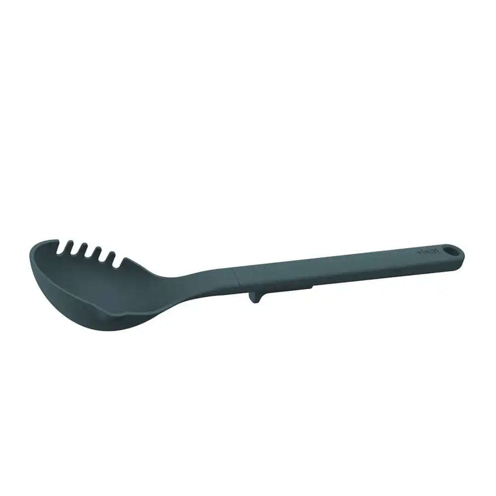 Possible Spoon-Ladle