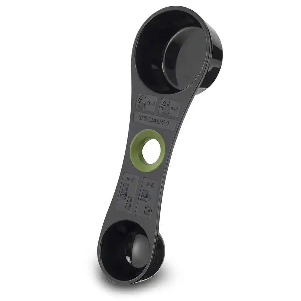 Ninja Hot & Cold System™ Ninja Smart Scoop™
