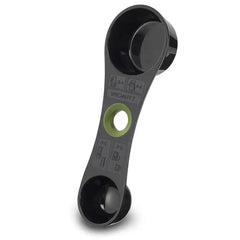 Ninja Hot & Cold System™ Ninja Smart Scoop™