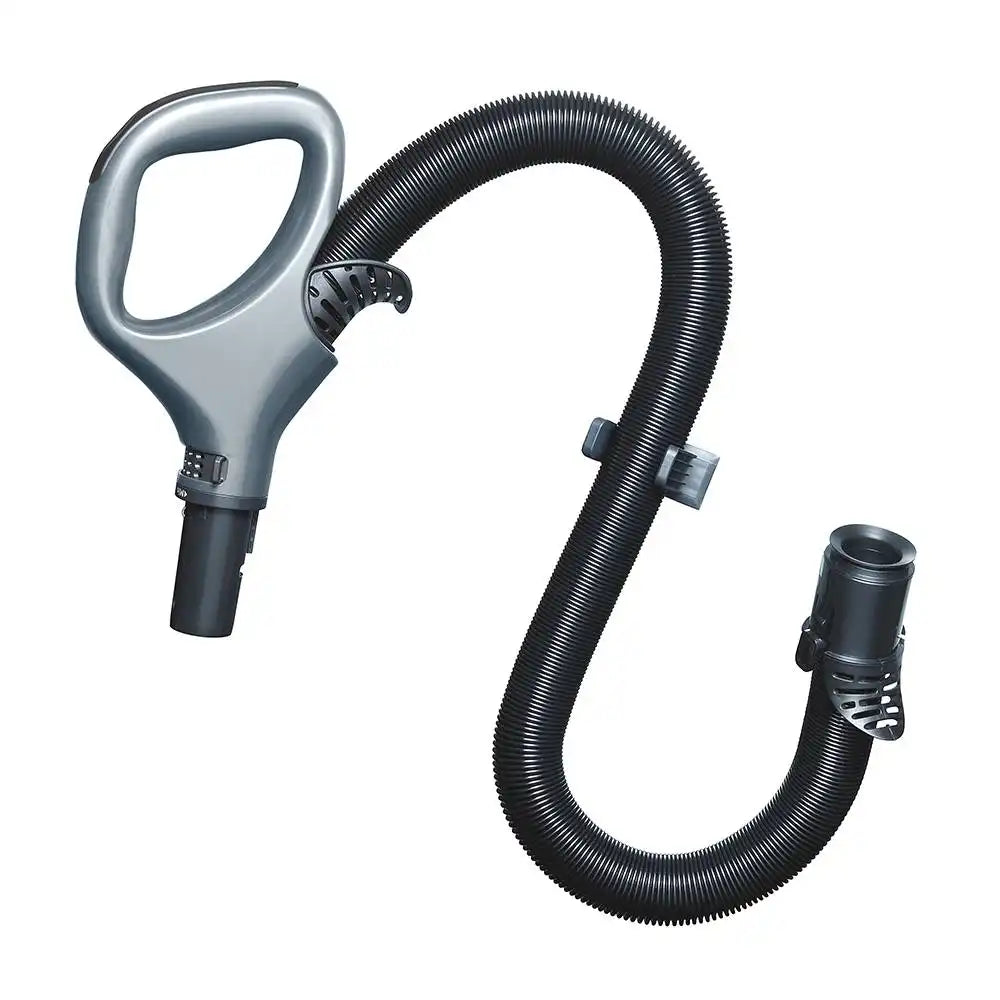 Handle with Hose