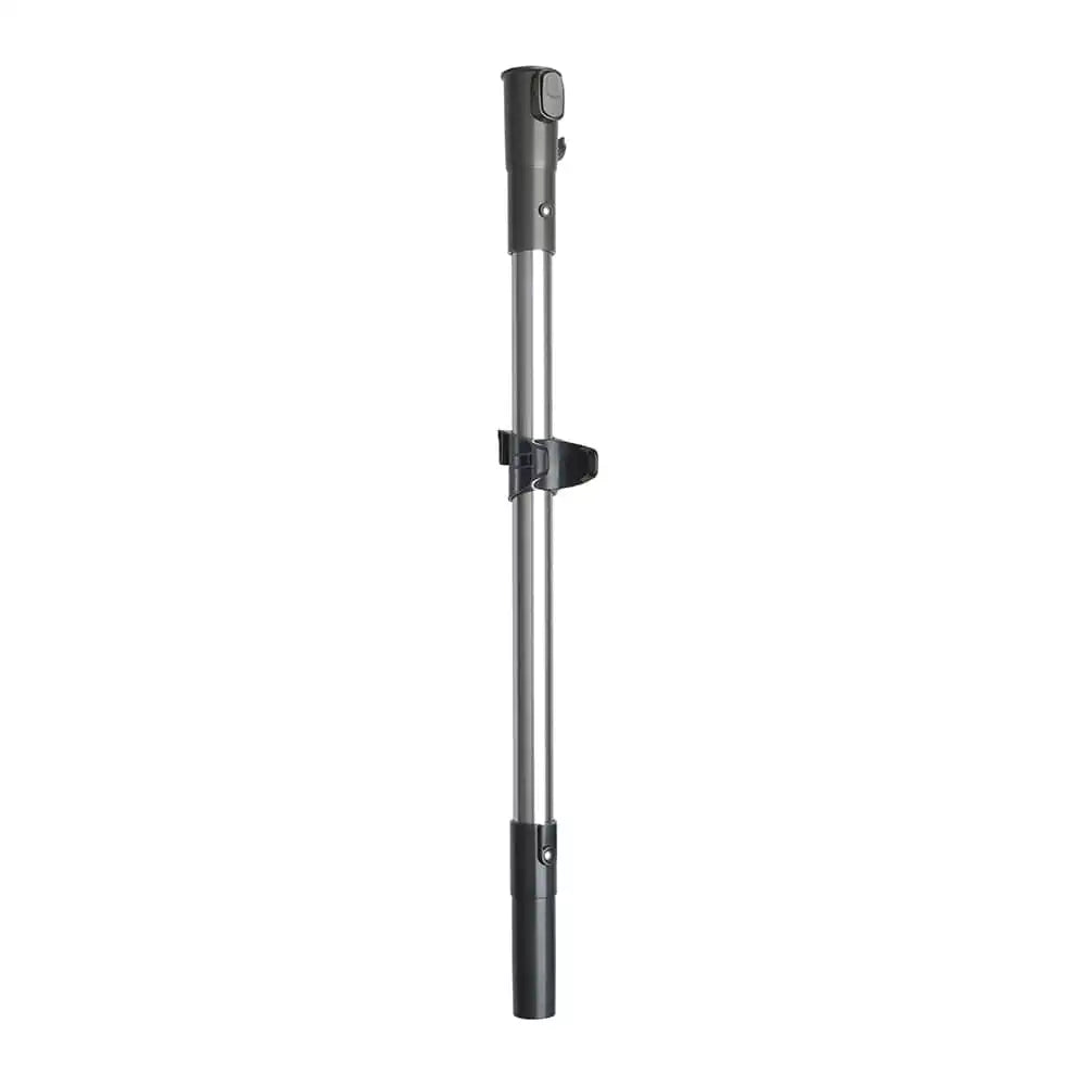 Extension Wand