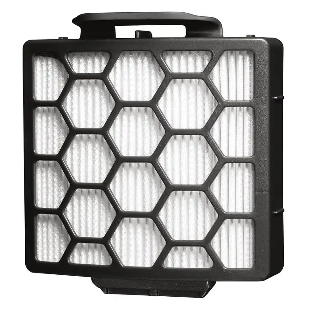 HEPA Filter