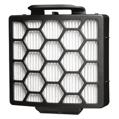 HEPA Filter