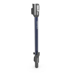 Extension Wand