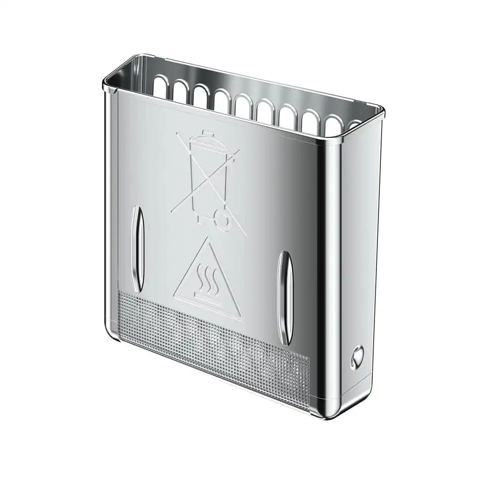 Ninja Woodfire™ Removable Smoke Box