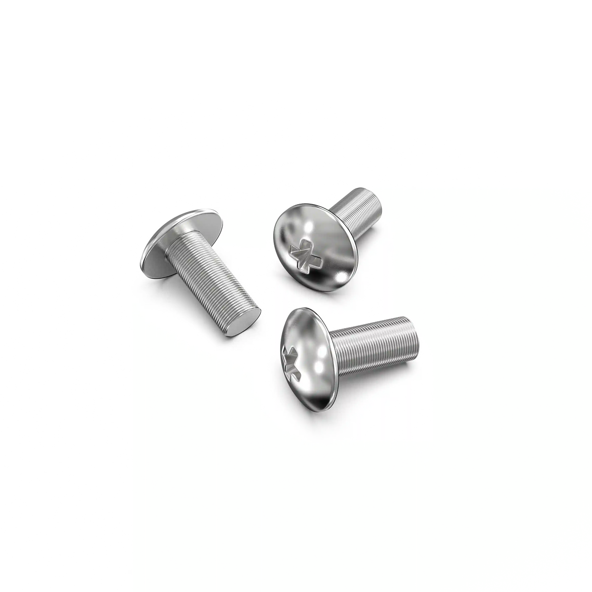Ninja FlexFlame™ Upgrades 16'' Perforated Pizza Peel Replacement Screws