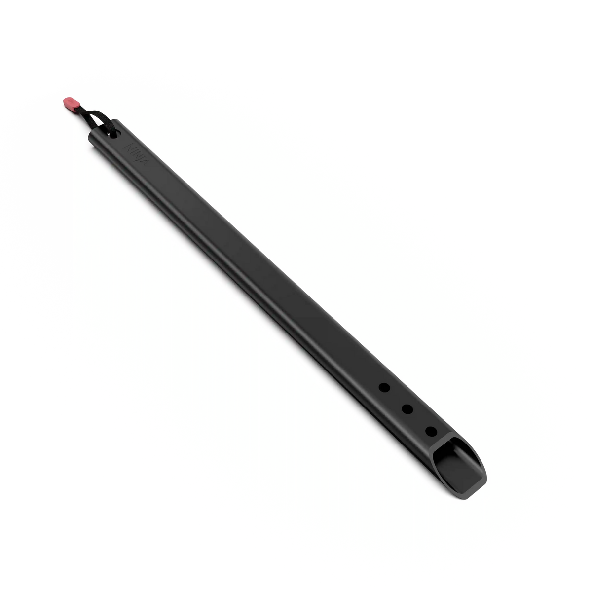 Ninja FlexFlame™ Upgrades 16'' Perforated Pizza Peel Replacement Handle