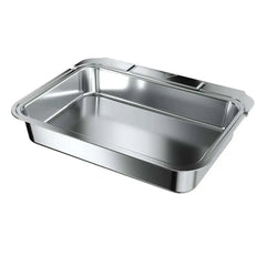 Ninja Woodfire™ Grease Tray