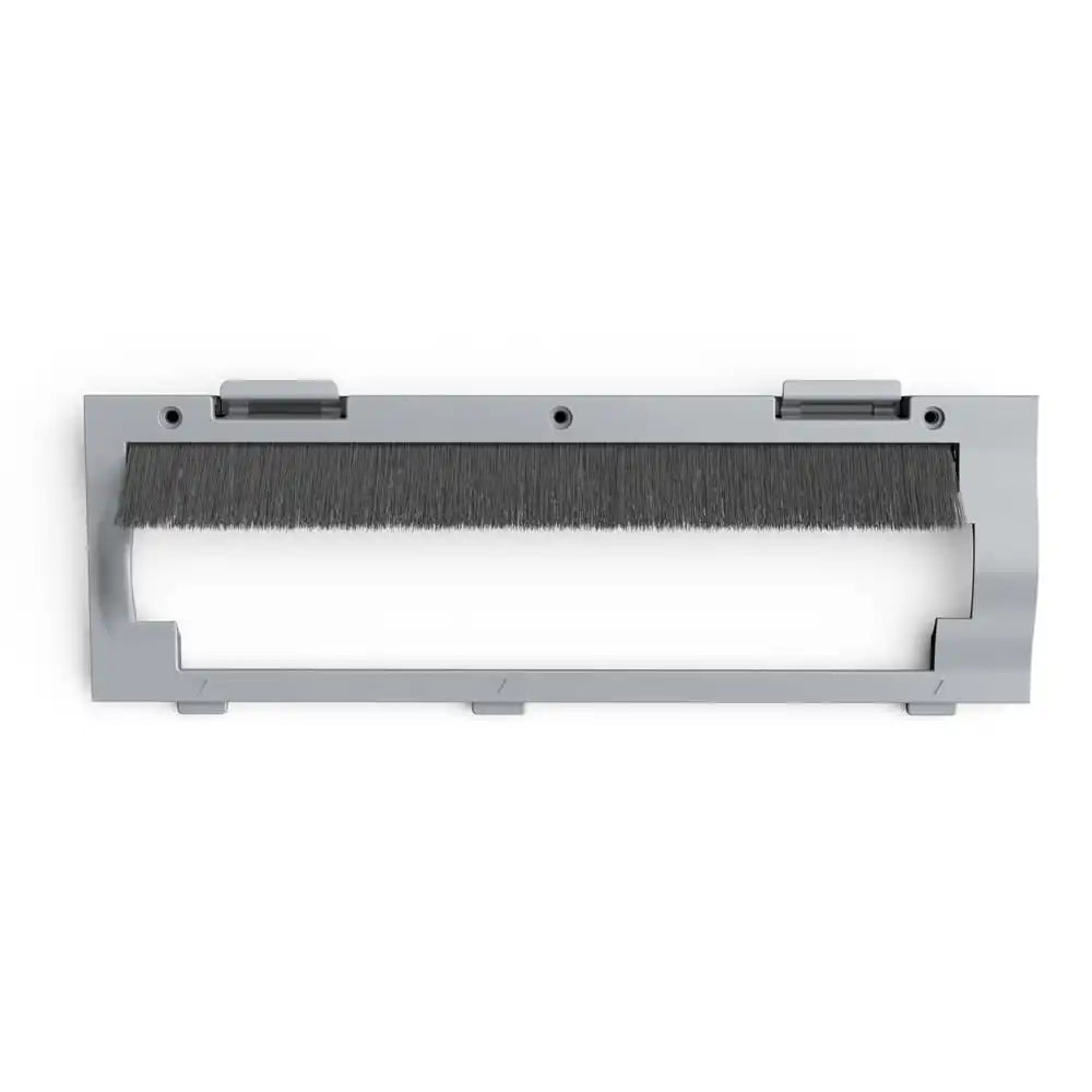 Shark IQ Robot™ Brushroll Door For Self-Cleaning Brushrol
