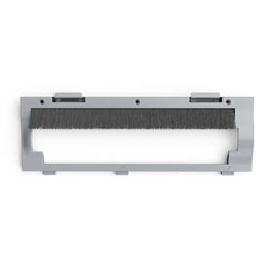 Shark IQ Robot™ Brushroll Door For Self-Cleaning Brushrol