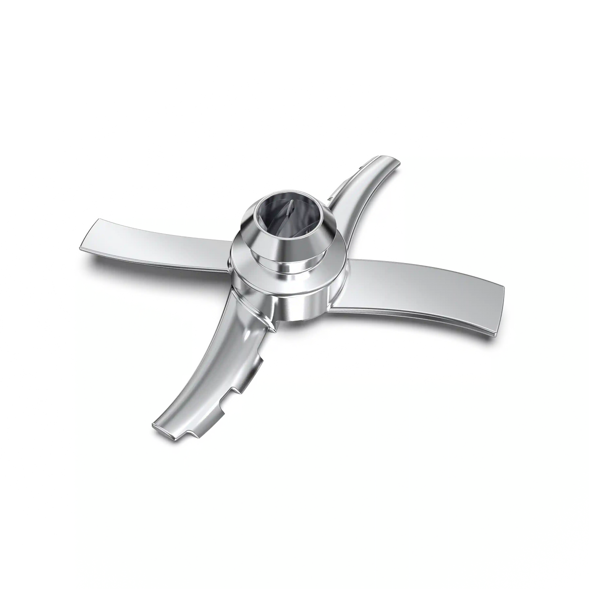 Creamerizer™ Paddle