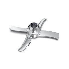 Creamerizer™ Paddle