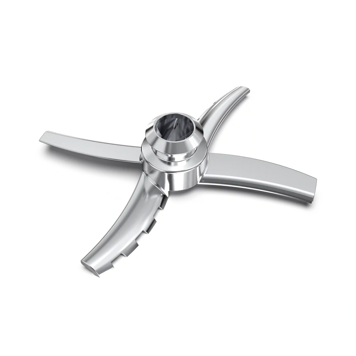 Deluxe Creamerizer™ Paddle