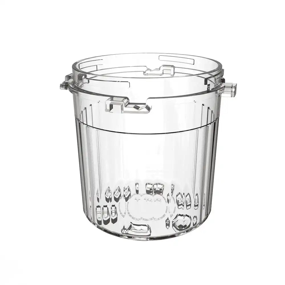CREAMi® Breeze Pint