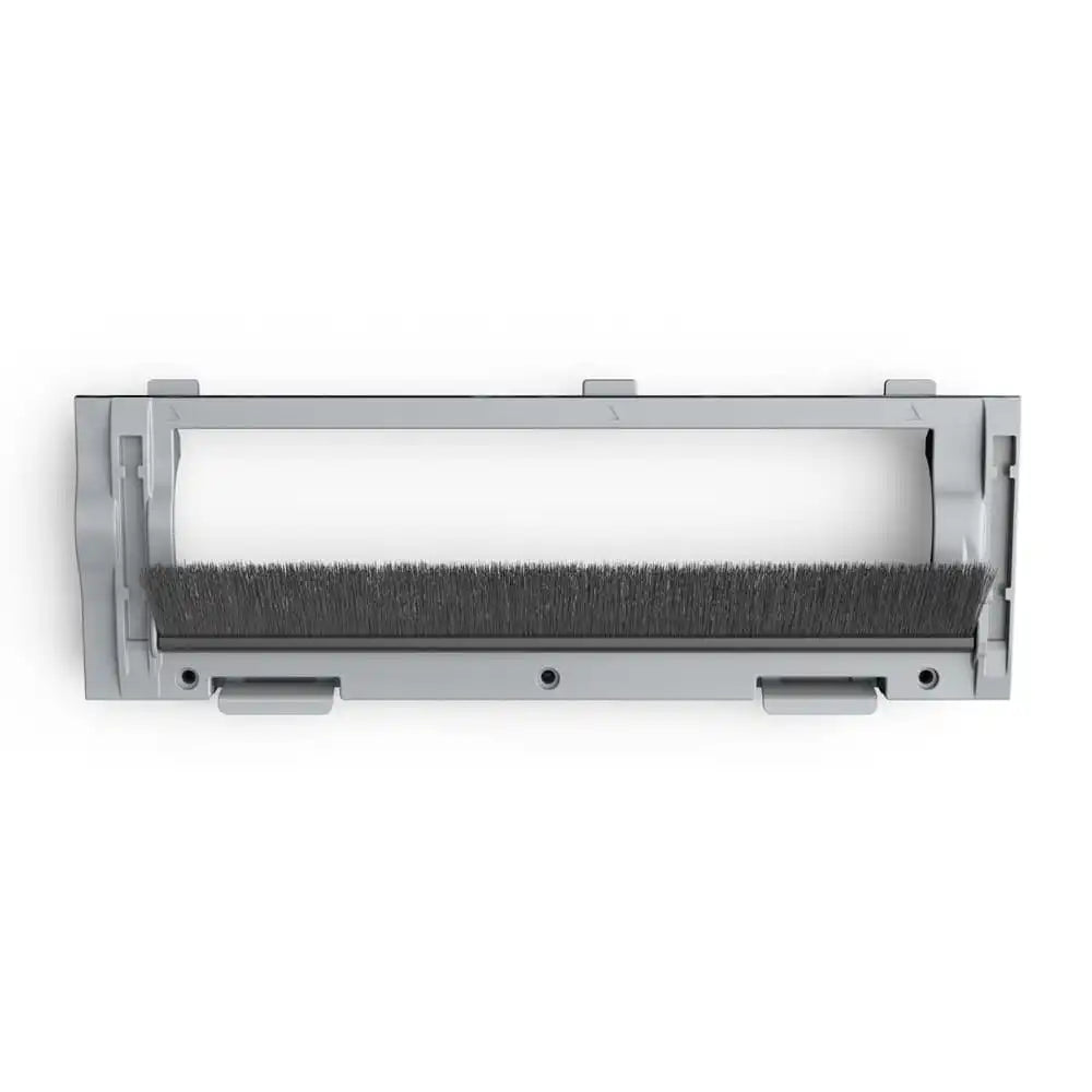 Shark IQ Robot Brushroll Door for Multi-Surface Brushroll