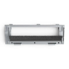 Shark IQ Robot Brushroll Door for Multi-Surface Brushroll