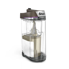 Dust Cup