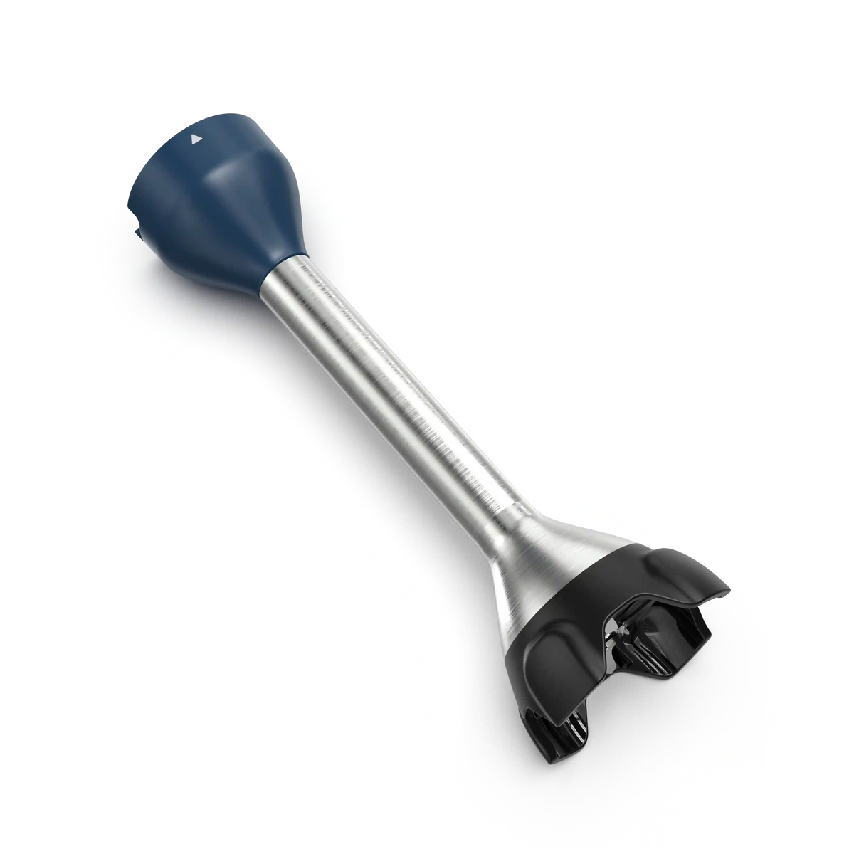 Ninja(R) Immersion Blending Arm with PanProtect™ and SplatterShield™