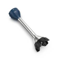 Ninja(R) Immersion Blending Arm with PanProtect™ and SplatterShield™