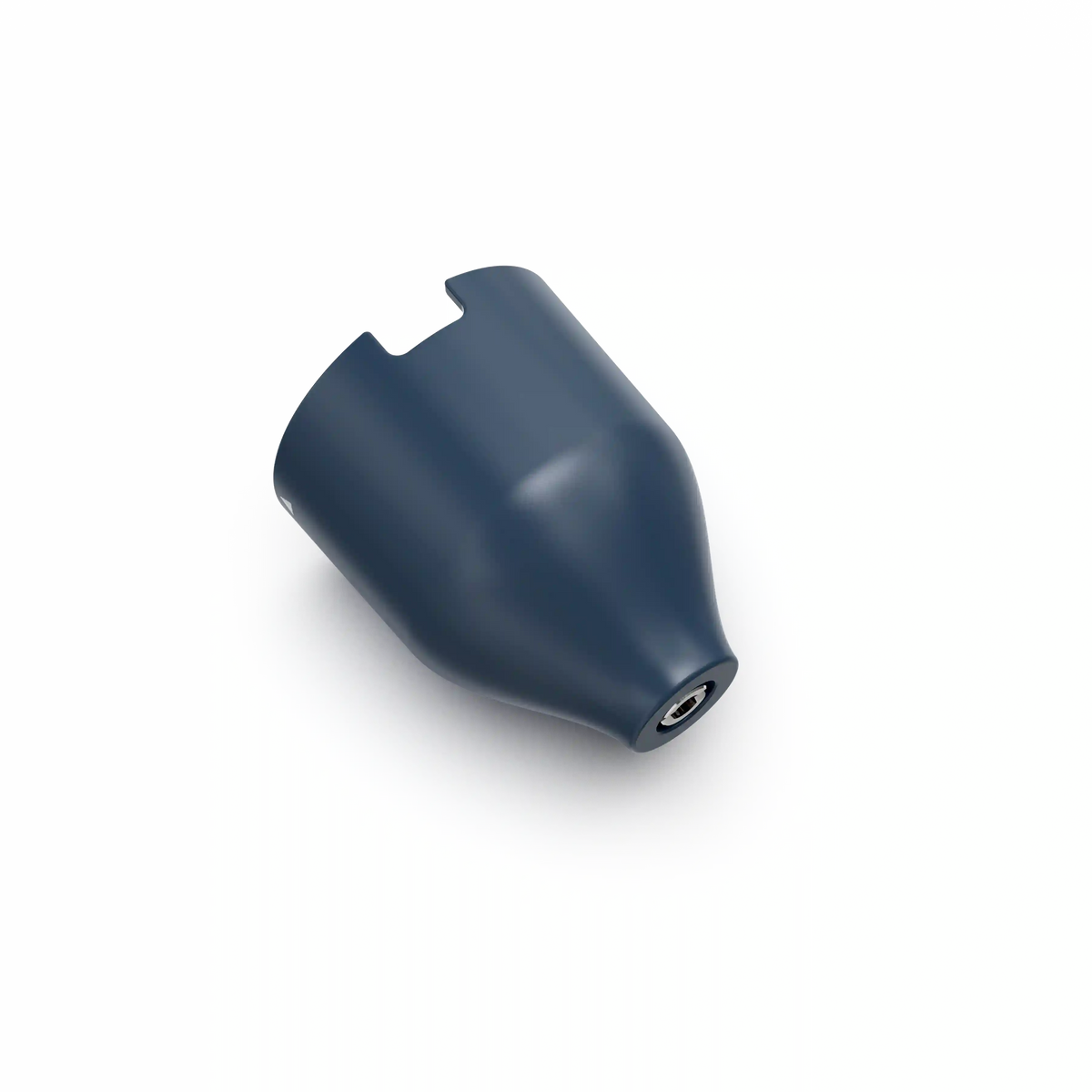 Ninja(R) RapidWhisk(TM) Adapter