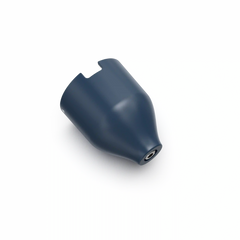 Ninja(R) RapidWhisk(TM) Adapter