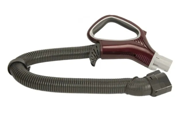 Handle with Hose
