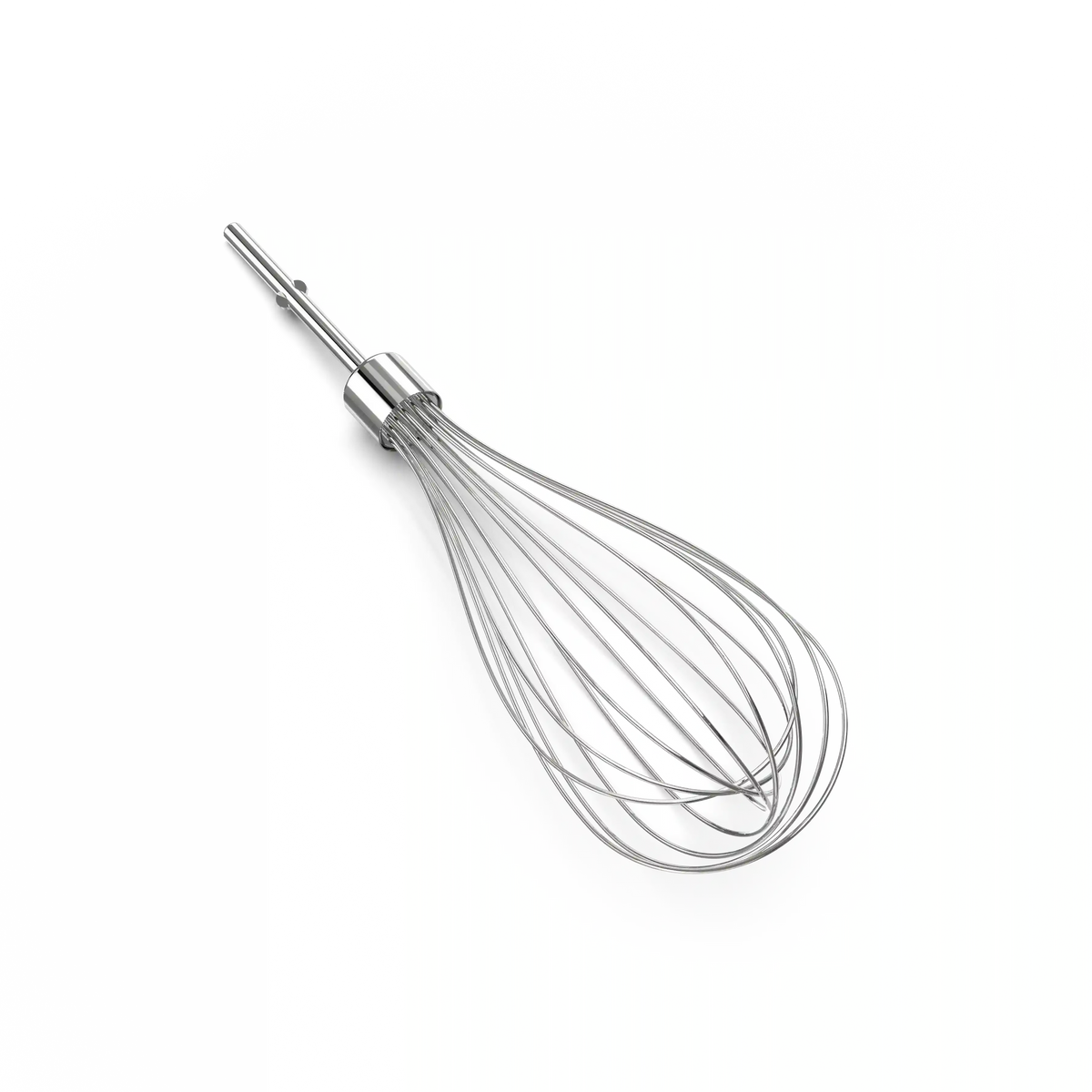 Ninja(R) RapidWhisk(TM) Attachment