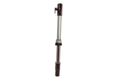 Extension Wand