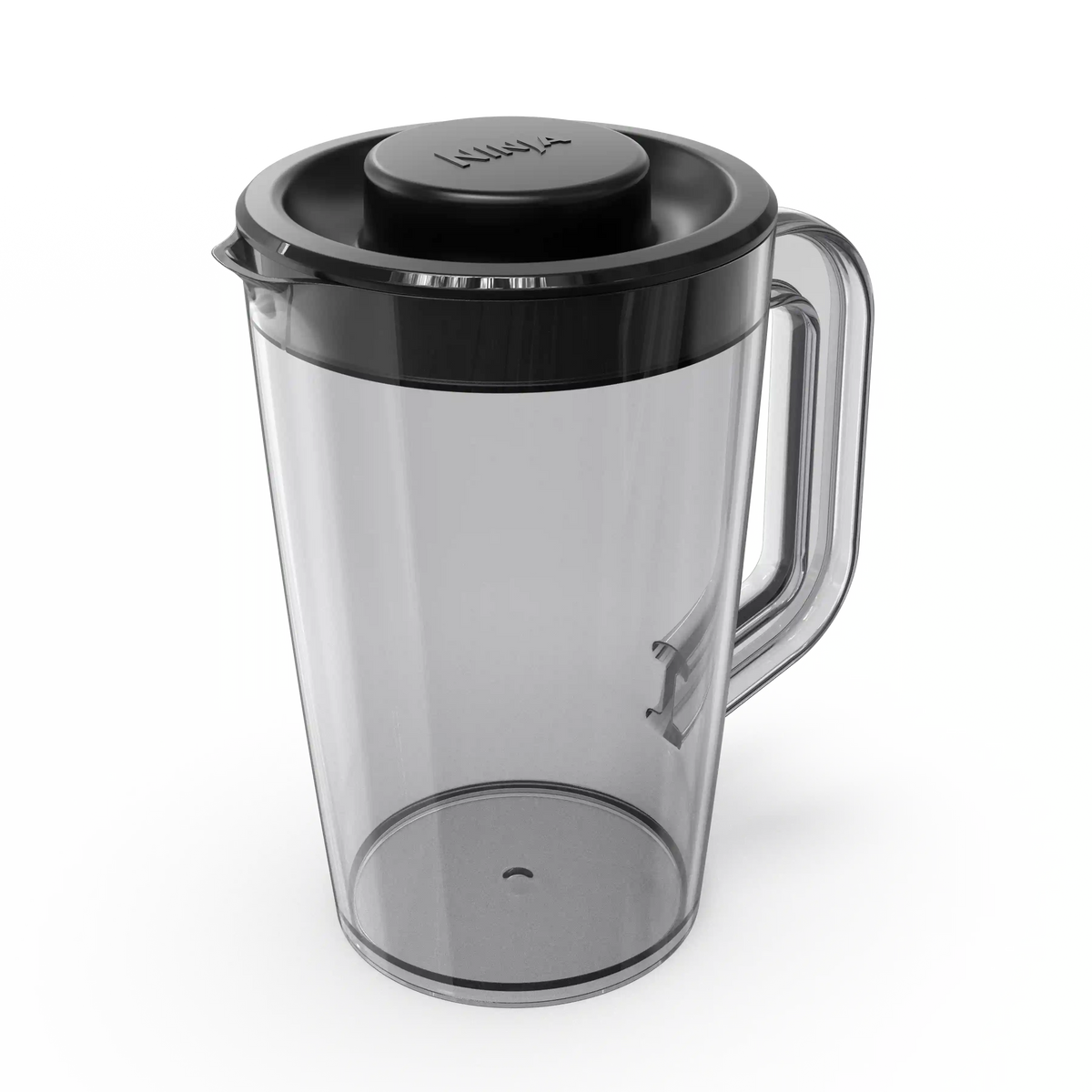 4-Cup Blending Pitcher & Lid